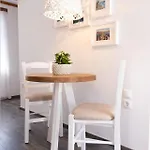 Appartamento Ziv Boutique Town Square