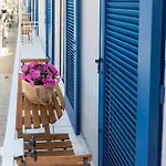 Appartamento Ziv Boutique Town Square Lefkáda