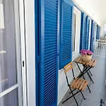 Appartamento Ziv Boutique Town Square Lefkáda