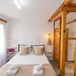 Appartamento Ziv Boutique Town Square *