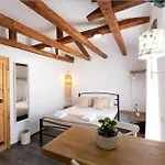 Appartamento Ziv Boutique Town Square *