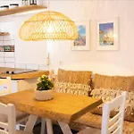 Appartamento Ziv Boutique Town Square *