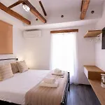 Appartamento Ziv Boutique Town Square