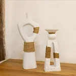 Ziv Boutique Town Square