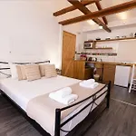 Appartamento Ziv Boutique Town Square Lefkáda