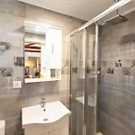 Appartamento Ziv Boutique Town Square *