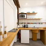 Appartamento Ziv Boutique Town Square