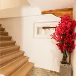 Appartamento Ziv Boutique Town Square Lefkáda