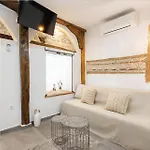 Appartamento Ziv Boutique Town Square Lefkáda