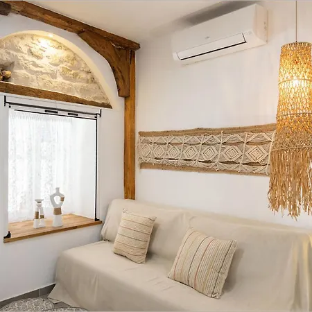 Appartamento Ziv Boutique Town Square *