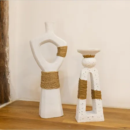 Ziv Boutique Town Square
